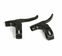 Odyssey BMX Odyssey M2 Lever PARTS