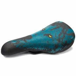 Odyssey BMX PARTS Odyssey Aitken Railed Seat