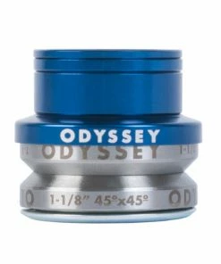 Odyssey BMX Odyssey Pro Headset PARTS 11 Odyssey BMX Odyssey Pro Headset PARTS – Image 11
