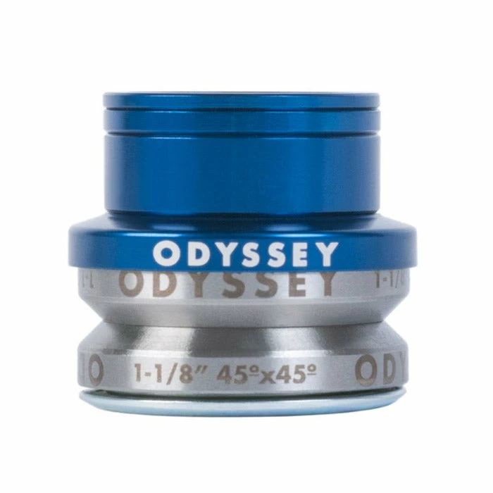 Odyssey BMX Odyssey Pro Headset PARTS 5 Odyssey BMX Odyssey Pro Headset PARTS – Image 5