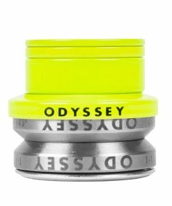 Odyssey BMX Odyssey Pro Headset PARTS 12 Odyssey BMX Odyssey Pro Headset PARTS – Image 12