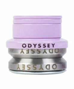 Odyssey BMX Odyssey Pro Headset PARTS 13 Odyssey BMX Odyssey Pro Headset PARTS – Image 13