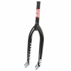 Odyssey BMX Odyssey R32 Forks PARTS