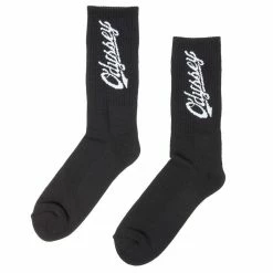 CLOTHING Odyssey BMX Socks 25 CLOTHING Odyssey BMX Socks -Eclat Soldes Magasin odyssey slugger crew socks 1080x1080