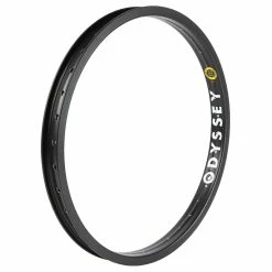 Odyssey BMX Odyssey Stage 2 Rim