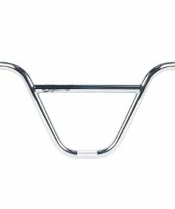 Odyssey BMX PARTS Odyssey Super Highway Bars 3 Odyssey BMX PARTS Odyssey Super Highway Bars – Image 3