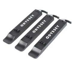 Odyssey BMX Odyssey Futura Tire Lever Kit