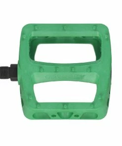 Odyssey BMX Odyssey Twisted Plastic Pedals 9 Odyssey BMX Odyssey Twisted Plastic Pedals – Image 9