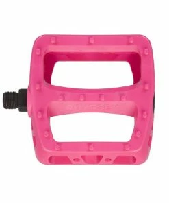Odyssey BMX Odyssey Twisted Plastic Pedals 10 Odyssey BMX Odyssey Twisted Plastic Pedals – Image 10