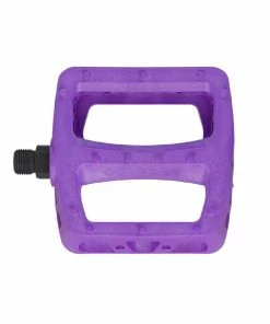Odyssey BMX Odyssey Twisted Plastic Pedals 11 Odyssey BMX Odyssey Twisted Plastic Pedals – Image 11
