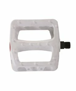 Odyssey BMX Odyssey Twisted Plastic Pedals 8 Odyssey BMX Odyssey Twisted Plastic Pedals – Image 8