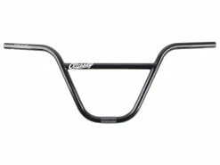 Odyssey BMX Odyssey Uppercut Bars PARTS