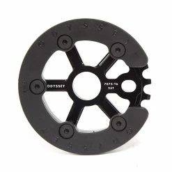 Odyssey BMX Odyssey Utility Pro Sprocket