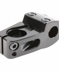 Odyssey BMX Odyssey Walsh Stem 6 Odyssey BMX Odyssey Walsh Stem – Image 6