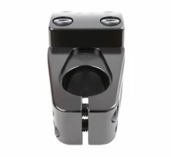 Odyssey BMX Odyssey Walsh Stem 22 Odyssey BMX Odyssey Walsh Stem -Eclat Soldes Magasin odyssey walsh stem2 1080x1080