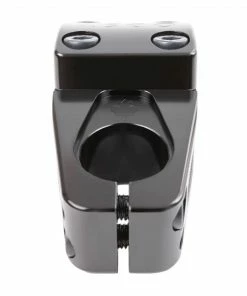 Odyssey BMX Odyssey Walsh Stem 7 Odyssey BMX Odyssey Walsh Stem – Image 7