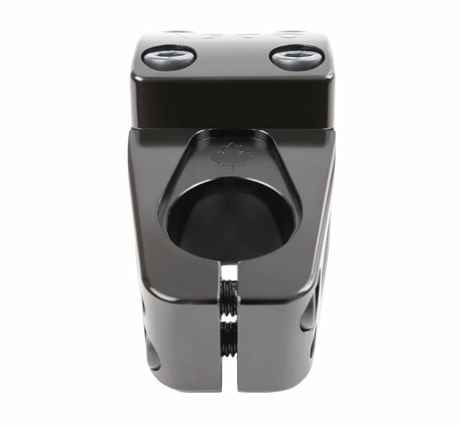 Odyssey BMX Odyssey Walsh Stem 3 Odyssey BMX Odyssey Walsh Stem – Image 3