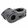 Odyssey BMX Odyssey Walsh Stem