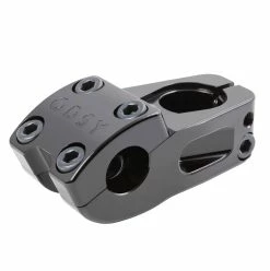 Odyssey BMX Odyssey Walsh Stem