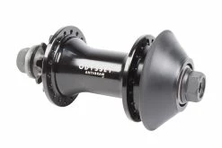 Odyssey BMX PARTS Odyssey Antigram V2 Hub -Eclat Soldes Magasin odyssey antigramv2 hub grd 1080x1080