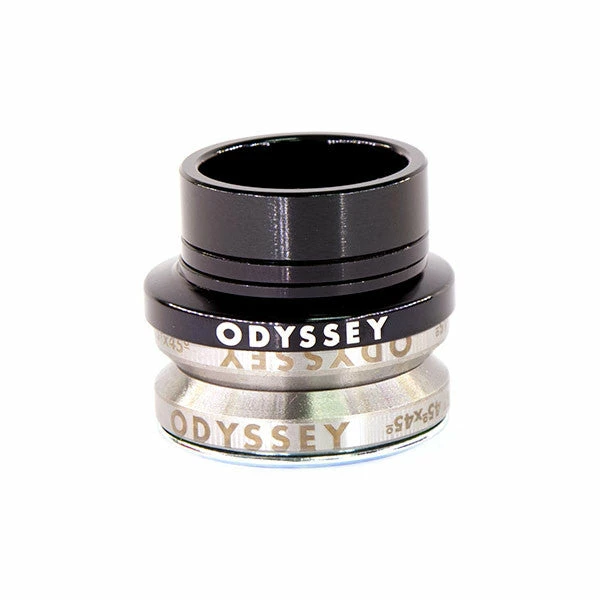 Odyssey BMX Odyssey Pro Headset PARTS 3 Odyssey BMX Odyssey Pro Headset PARTS – Image 3