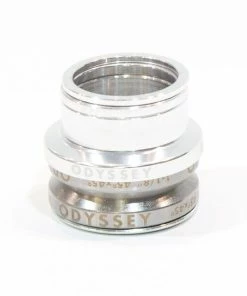 Odyssey BMX Odyssey Pro Headset PARTS 8 Odyssey BMX Odyssey Pro Headset PARTS – Image 8