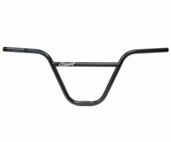 Odyssey BMX Odyssey Lumberjack XXL Bars