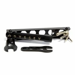 Odyssey BMX Travel Tool PARTS