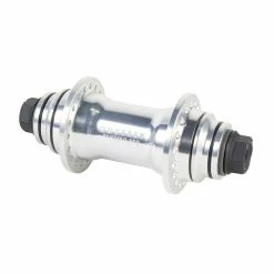 Odyssey BMX Odyssey Vandero Pro Front Hub -Eclat Soldes Magasin odyssey vanderopro pol 1080x1080