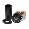 Odyssey BMX Odyssey Mid Bottom Bracket