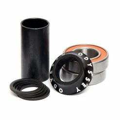 Odyssey BMX Odyssey Mid Bottom Bracket
