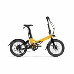 Onemile Nomad -Eclat Soldes Magasin onemile nomad 2