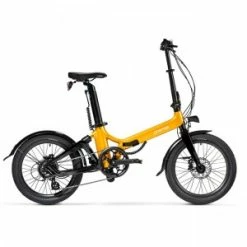 Onemile Nomad -Eclat Soldes Magasin onemile nomad 5