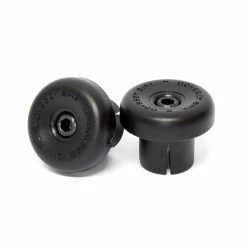 Odyssey BMX Odyssey Par End Bar Ends PARTS
