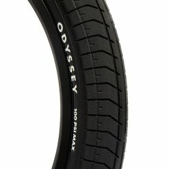 Odyssey BMX PARTS Odyssey Path Pro Tire
