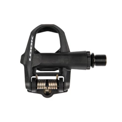 Eclat Soldes Magasin -Eclat Soldes Magasin pedales look keo 2 max carbon 1