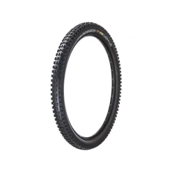 Pneu HUTCHINSON GRIFFUS 29X2.50