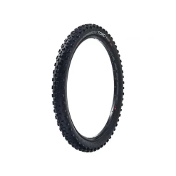 Pneu HUTCHINSON TORO KOLOSS TUBELESS READY