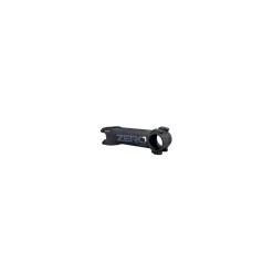 Potence DEDA Zero 1 Noir