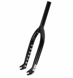 Odyssey BMX Odyssey R25 Forks