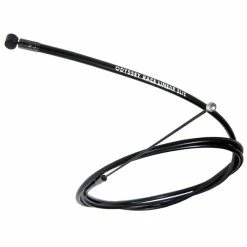 Odyssey BMX Odyssey Race Linear Cable PARTS