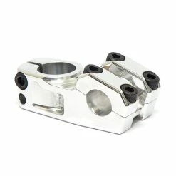 S&M Bikes PARTS S&M Race XLT Stem