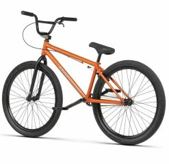 Radio Bikes Radio BMX Radio Ceptor 26″ BMX Bike (2022) BIKES 31 Radio Bikes Radio BMX Radio Ceptor 26″ BMX Bike (2022) BIKES -Eclat Soldes Magasin radio ceptor 26 orange3 1080x1080