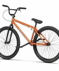 Radio Bikes Radio BMX Radio Ceptor 26″ BMX Bike (2022) BIKES 9 Radio Bikes Radio BMX Radio Ceptor 26″ BMX Bike (2022) BIKES – Image 9