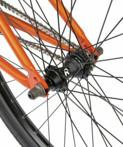 Radio Bikes Radio BMX Radio Ceptor 26″ BMX Bike (2022) BIKES 10 Radio Bikes Radio BMX Radio Ceptor 26″ BMX Bike (2022) BIKES – Image 10