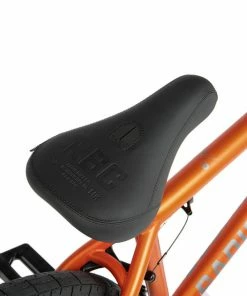 Radio Bikes Radio BMX Radio Ceptor 26″ BMX Bike (2022) BIKES 11 Radio Bikes Radio BMX Radio Ceptor 26″ BMX Bike (2022) BIKES – Image 11