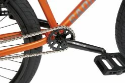Radio Bikes Radio BMX Radio Ceptor 26″ BMX Bike (2022) BIKES 34 Radio Bikes Radio BMX Radio Ceptor 26″ BMX Bike (2022) BIKES -Eclat Soldes Magasin radio ceptor 26 orange6 1080x1080