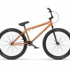 Radio Bikes Radio BMX Radio Ceptor 26″ BMX Bike (2022) BIKES