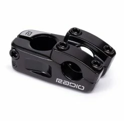 Radio Bikes Radio BMX Radio Cobalt Junior 1 Inch Stem PARTS