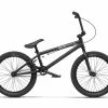 Radio Bikes Radio BMX BIKES Radio Dice BMX Bike (2021)